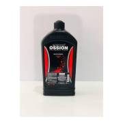 Morfose Ossion Tıraş Kolonyası Jaguar Fire 700 ml