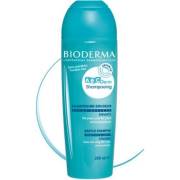 Bioderma Abcderm Gentle Shampoo 200 ml