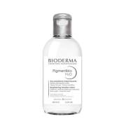 Bioderma Pigmentbio H2O Brightening Micellar Water 250 ml