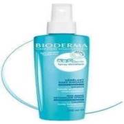 Bioderma Abcderm Detangler 200 ml