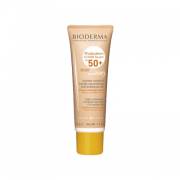 Bioderma Photoderm COVER Touch SPF50 + 40 gr - Light