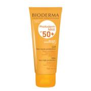 Bioderma Photoderm Max Lait Spf50 100ml