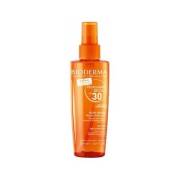 Bioderma Photoderm Bronz Spf30 Kuru Yağ 200 ml