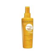 Bioderma Photoderm Max SPF 50+ Sprey 200ml 