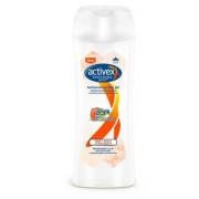 Activex Duş Jeli Aktif 450ml 