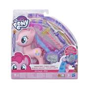 Hasbro Pony Sihirli Kuaför Seti /My Little Pony E3489 +3 yaş