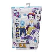 Hasbro Equestria Girls Moda Seti /Equestria Girls +5 yaş 