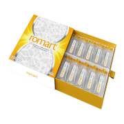 Romart Mineral Containing Food Supplement 5ml x 30 Oral Flakon