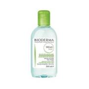 Bioderma Sebium H2o 250 Ml