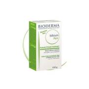 Bioderma Sebium Purifying Bar 100 gr