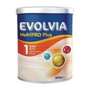 Evolvia NutriPro Plus 1 Devam Sütü 800gr