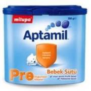 Aptamil Pre 350gr