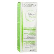 Bioderma Sebium Hydra Cream 40 ml