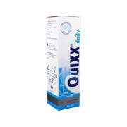 Quixx Daily Aerosol Burun Spreyi 100 ml