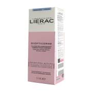 Lierac Diopticerne Eye Contour Koyu Halkalara Karşı 15ml