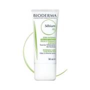 Bioderma Sebium Al Cream 30 ml