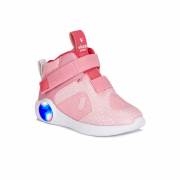 Vicco Bebe Phylon Spor Ayakkabı 346.B20K.150 Pembe / 22