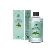 Rebul Green Tea Kolonya Cam 270 ml