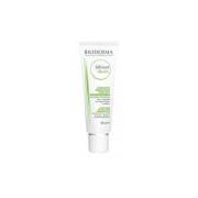 Bioderma Sebium Mask 40 ml