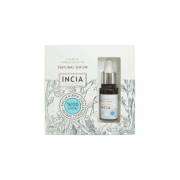 Incia Kaş Ve Kirpik Güçlendirici Doğal Serum 10 ml x 2 Adet