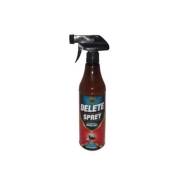 Belsav Delete Sprey 500 ml