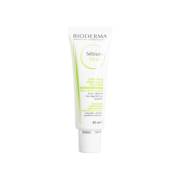 Bioderma Sebium Serum 40 ml