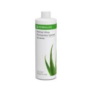 Herbalife Aloe Konsantre İçecek 473 ml