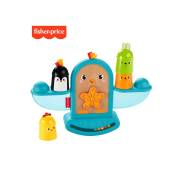 Fisher Price Eğlenceli Kuş Gjw26