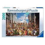 Ravensburger Cana