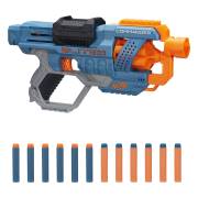 Nerf Elite 2.0 Commander RD-6 E9485 