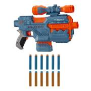 Nerf Phoenix Stryfe 2.0 E9961