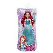 Disney Prenses Işıltılı Prensesler Ariel E4156