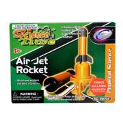 Sunman Bilim Seti : Jet Roket S00028703