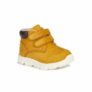 Vicco Bebe Deri Phylon Bot 915.B19K.355 Camel / 23