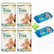 Prima Premium Care No:3 Midi 4