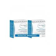 Bioderma Atoderm İntensive Pain Bar 150 gr-2 adet