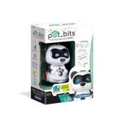 Clementoni Cod Lab Pet Bits Panda