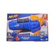 Hasbro Nerf N-Strike Elite Rukkus E2654