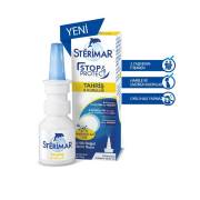 Sterimar Stop & Protect Tahriş ve Kuruluk 20 ml