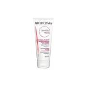 Bioderma Sensibio Mask 75 ml