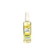 Cire Aseptine Limon Kolonyası 100 ml