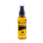 Biohair Onarıcı Argan Saç Bakım Yağı 100ml