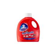 Highgenic Narsprin Çok Amaçlı Yüzey Temizleyici 2500 ml