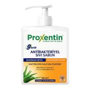 Proxentin Antibakteriyel Sıvı Sabun 500 ml