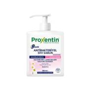 Proxentin Antibakteriyel Sıvı Sabun Papatya 500 Ml