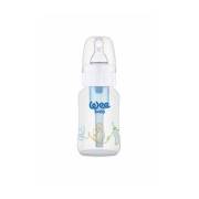 Wee Baby 294 Yeni PP Biberon 150 ml 