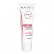 Bioderma Sensibio Forte Cream 40 ml