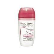 Bioderma Sensibio Antiperspirant