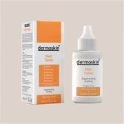 Dermoskin Hair Tonic