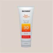 Dermoskin Sun Protection Cream SPF 30 Güneş Koruyucu Krem